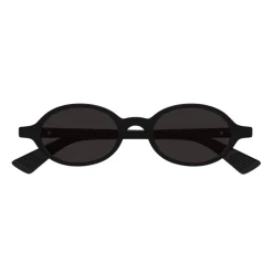 BV1388S 001 Sunglasses