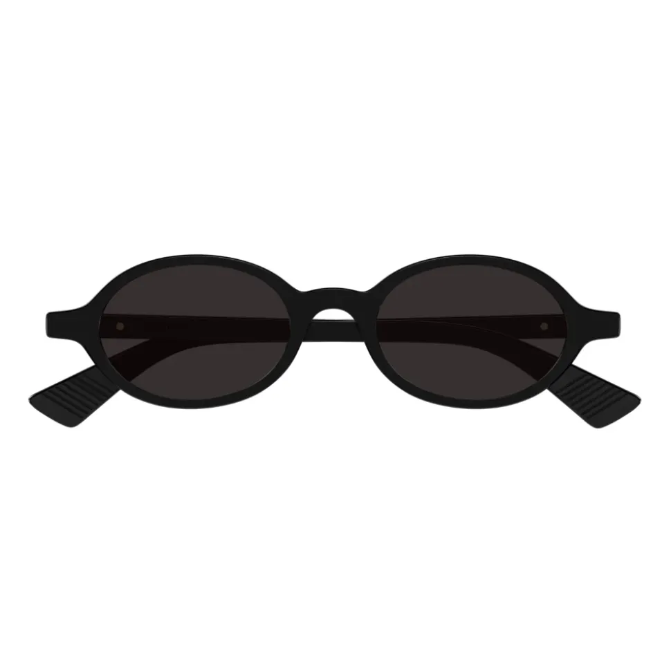 BV1388S 001 Sunglasses