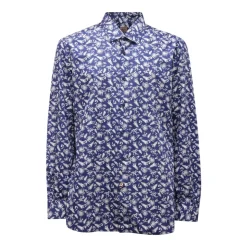 B104W/13 4004 SR Slim Shirt