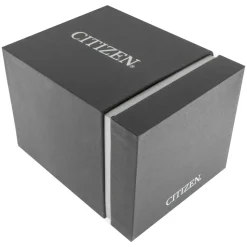 CA4590-81A - Reloj cronógrafo metropolitano para hombres