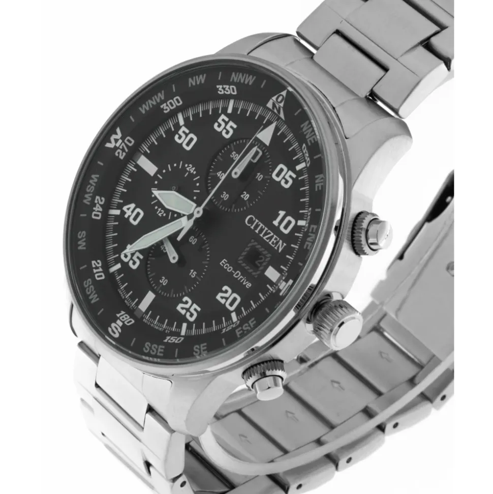 - CA0690-88E - Aviator Crono