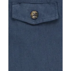 Calais Trousers