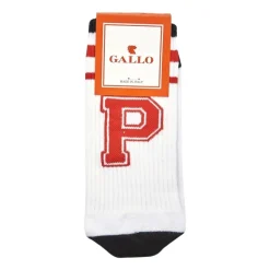 Calcetines
