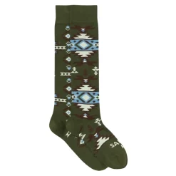 Calcetines