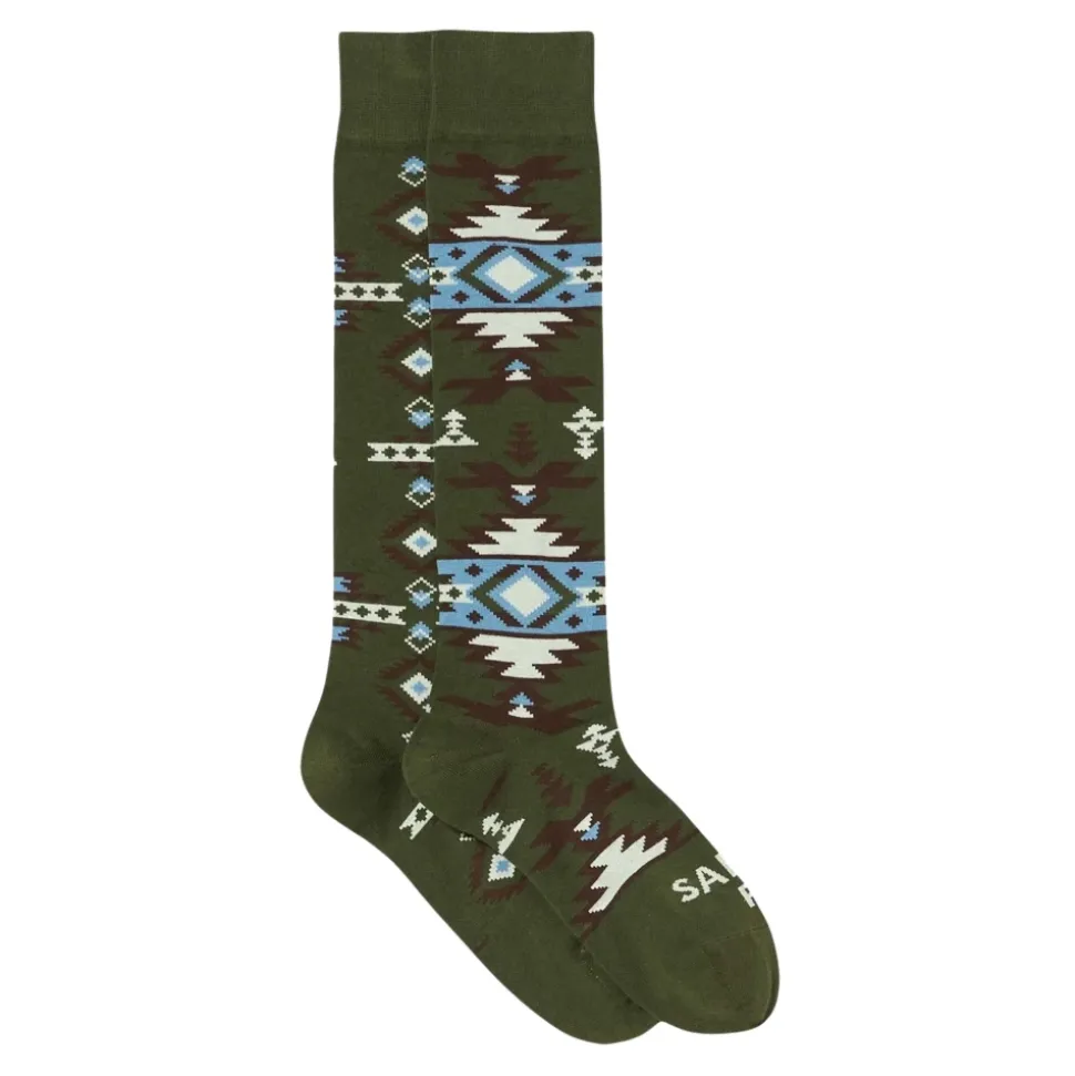 Calcetines