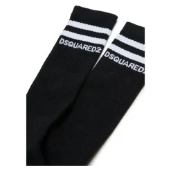 Calcetines de algodón