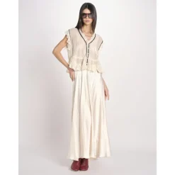 Calista Skirt