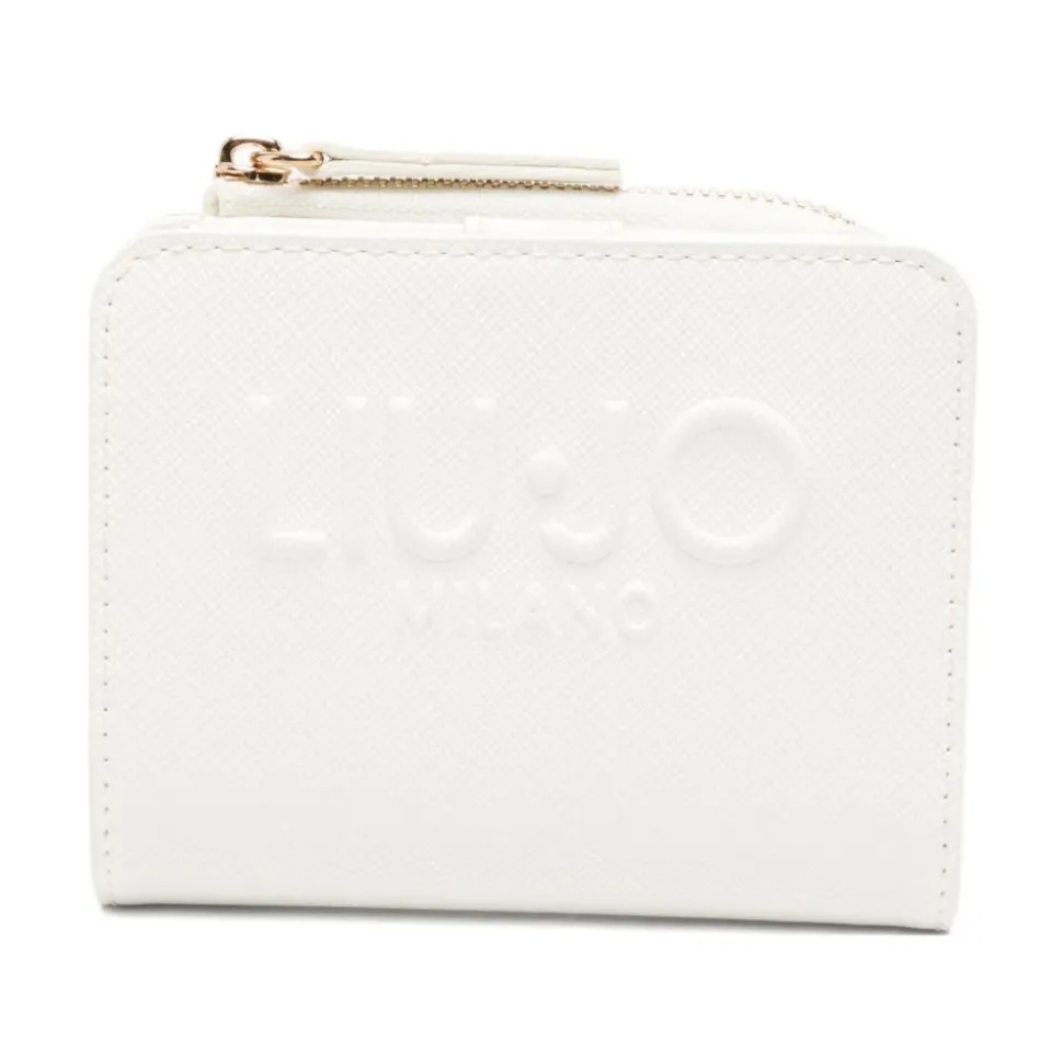 Caliwen Cardholder