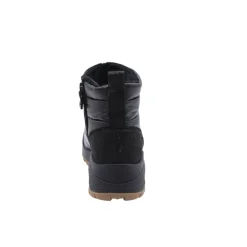 Callboys Boot