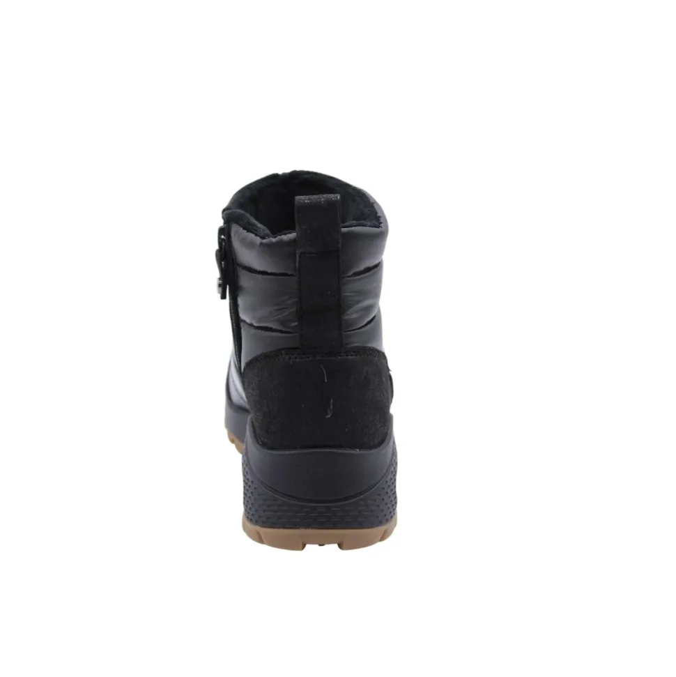 Callboys Boot