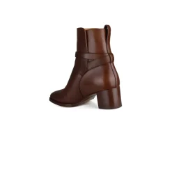 Callie Boots