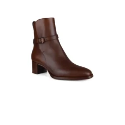 Callie Boots