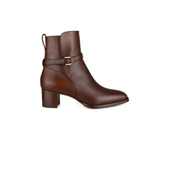 Callie Boots
