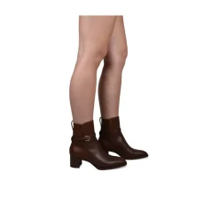 Callie Boots
