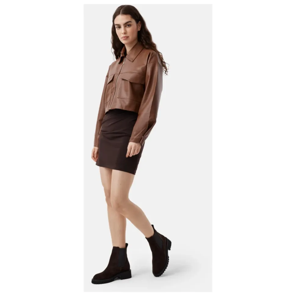 Calzado y Accesorios Únicos y a la Moda