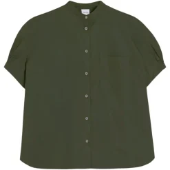 Camicia 5410