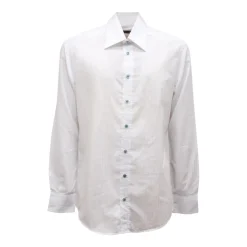 Camicia