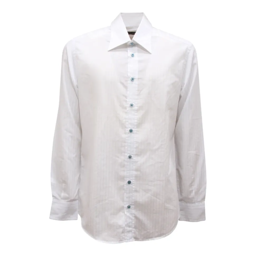 Camicia