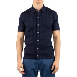Camicia