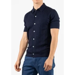 Camicia
