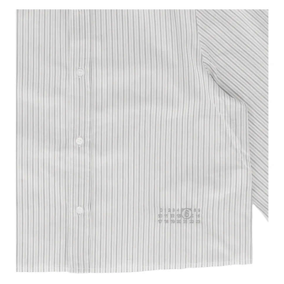 Camicia