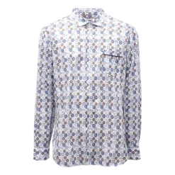 Camicia 9319AG