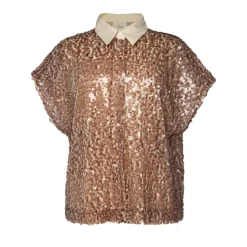 Camicia Box
