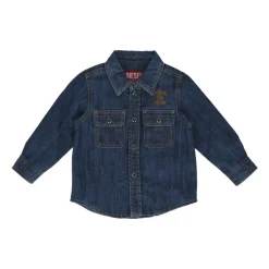 Camicia Cartob