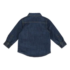 Camicia Cartob
