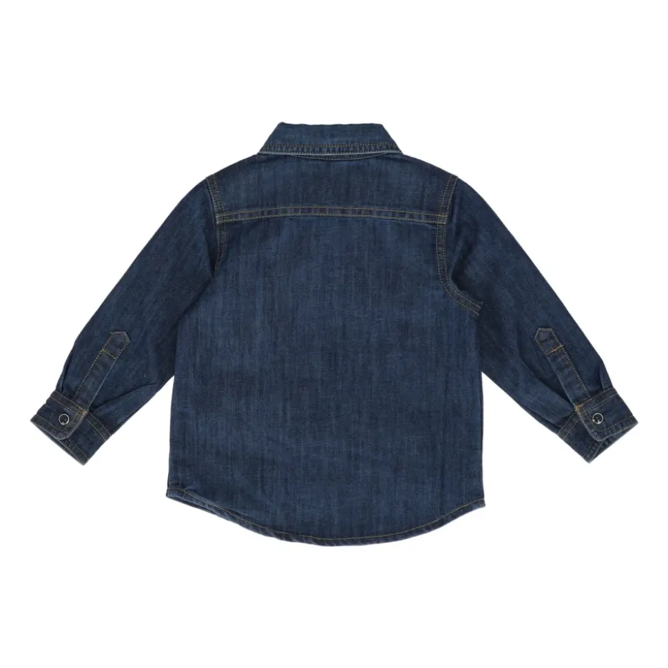 Camicia Cartob