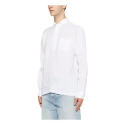 002 Camicia C/francese