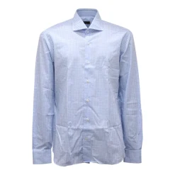 Camicia CULTO Shirt