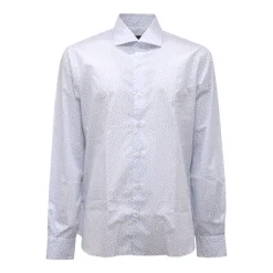 Camicia Culto Shirt