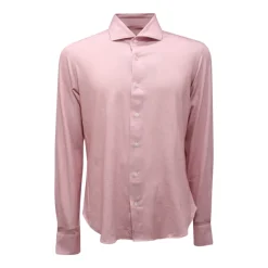 Camicia Fluid Evolution Jersey Shirt