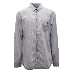 Camicia G5DB6Z FRRC0