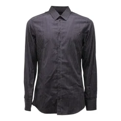 Camicia Gold Shirt