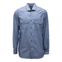 Camicia Puglia