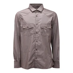 Camicia Puglia Texana 3