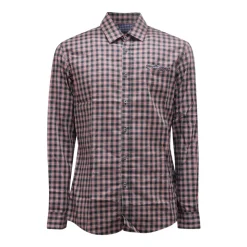 Camicia Shirt