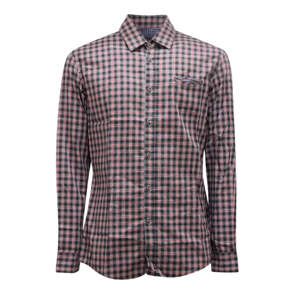 Camicia Shirt