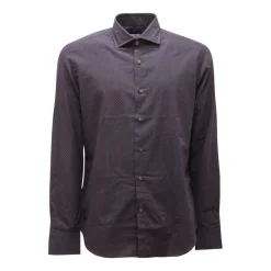 Camicia Shirt E