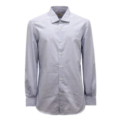 Camicia Slim Shirt