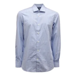 Camicia Slim Shirt