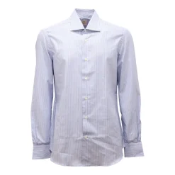 Camicia Slim Shirt