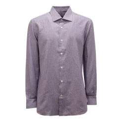 Camicia Slim Shirt