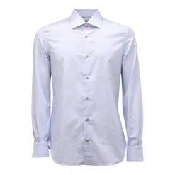 Camicia Slim Shirt B115/10 4003