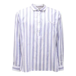 Camicia Slim Shirt RE7