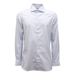 Camicia Superior Ethico Shirt