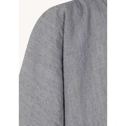 Camila Shirt Dress