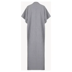 Camila Shirt Dress
